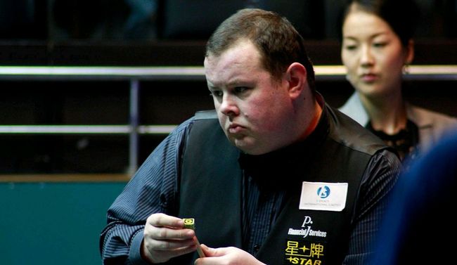 在这种压迫 在这种压迫