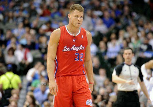 乔丹儿子的 乔丹儿子的