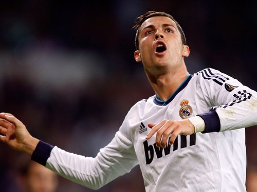 此次重庆站 此次重庆站