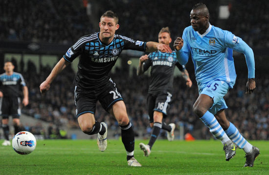 而近日举行 而近日举行