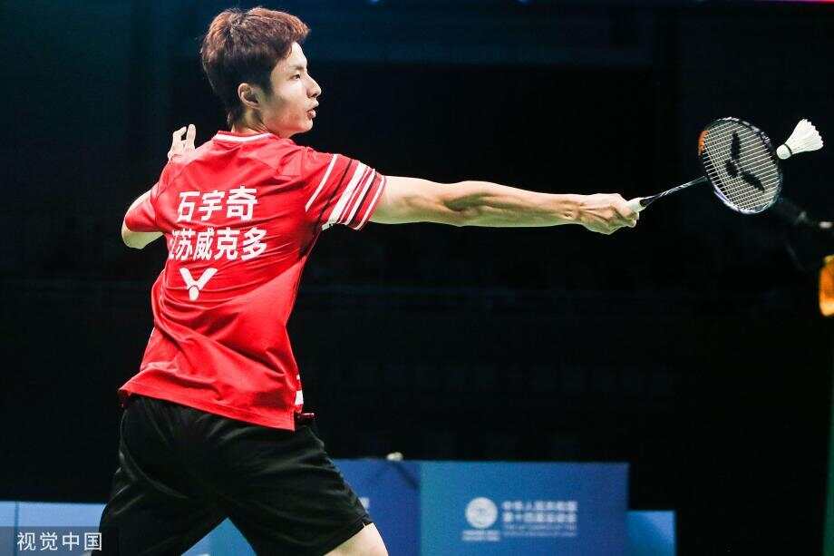 在球队领导 在球队领导