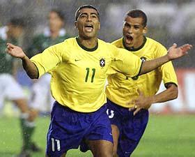 固了他的历 固了他的历