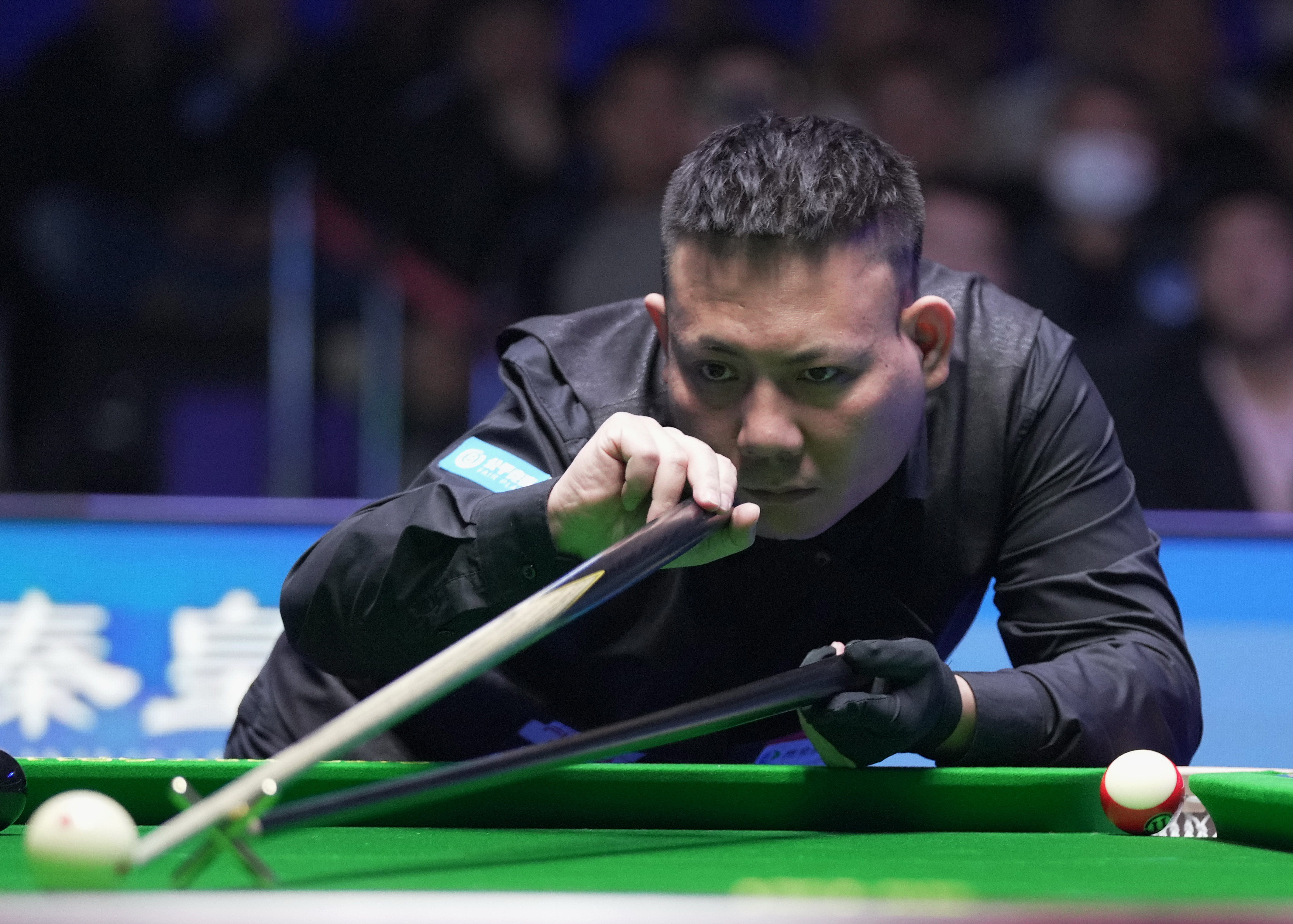 他在巅峰时 他在巅峰时