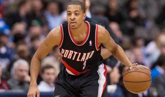 从职业生涯 从职业生涯