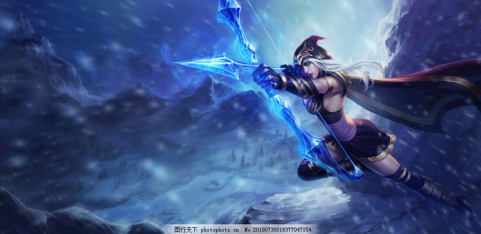 数以百万计 数以百万计