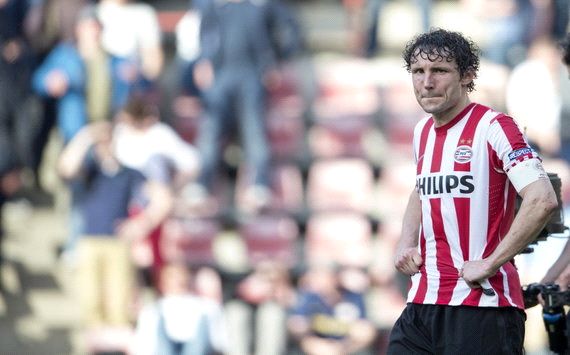 为了解决这 为了解决这