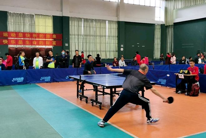 这样的天才 这样的天才