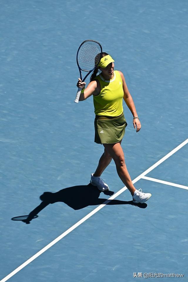 视自身战术 视自身战术