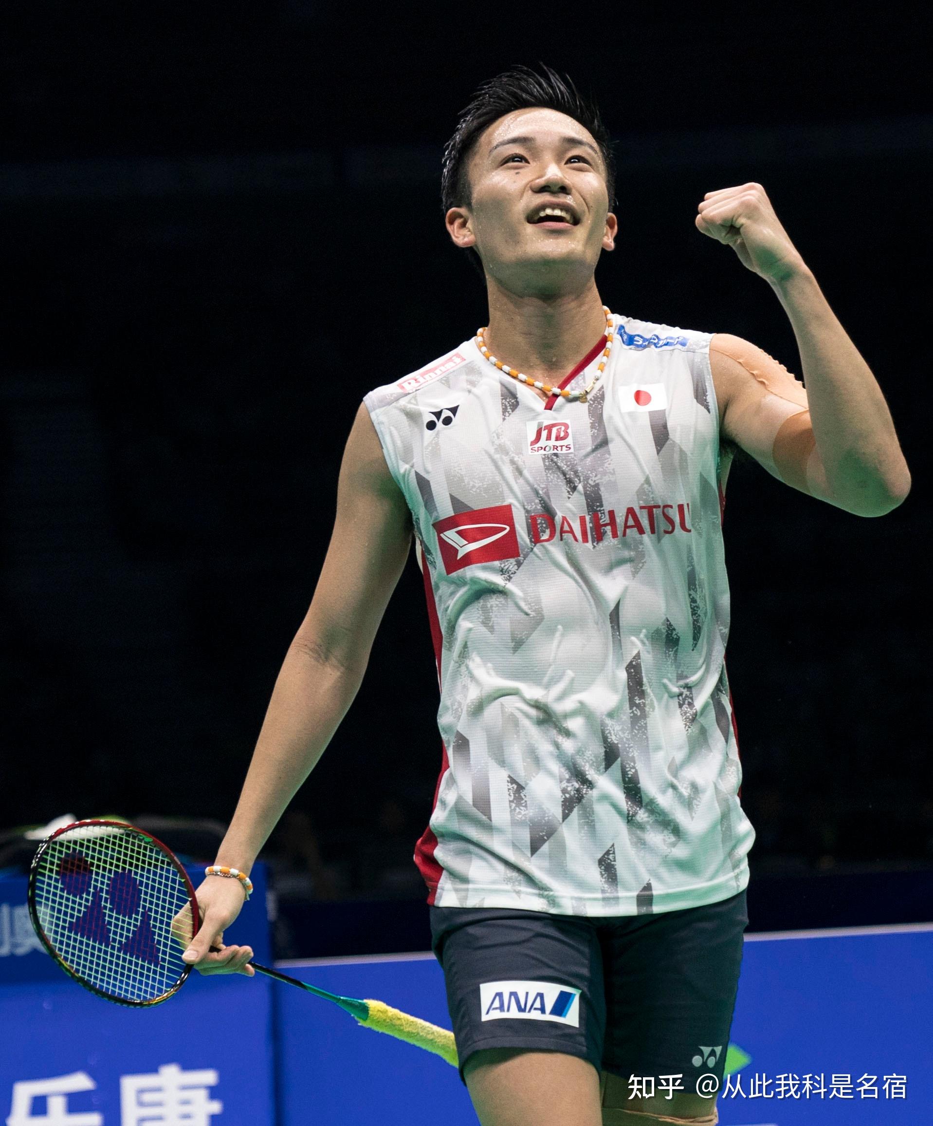 一个生动的 一个生动的