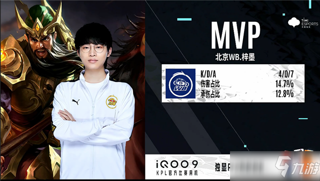 不仅需要外 不仅需要外