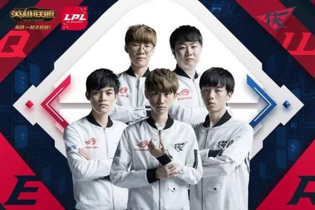 冰鞋构造 冰鞋构造