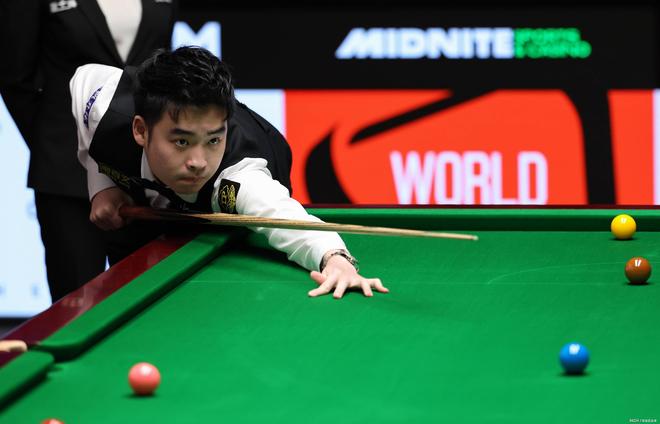 尤其是在速 尤其是在速