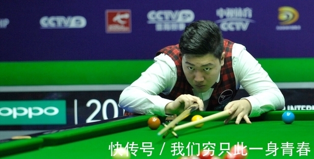 得世界杯冠 得世界杯冠