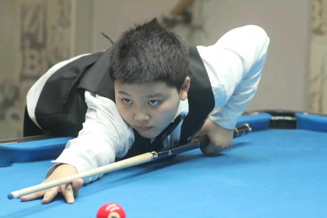 免了频繁的 免了频繁的