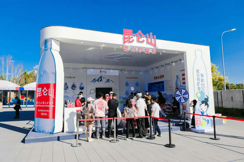 都是多方博 都是多方博