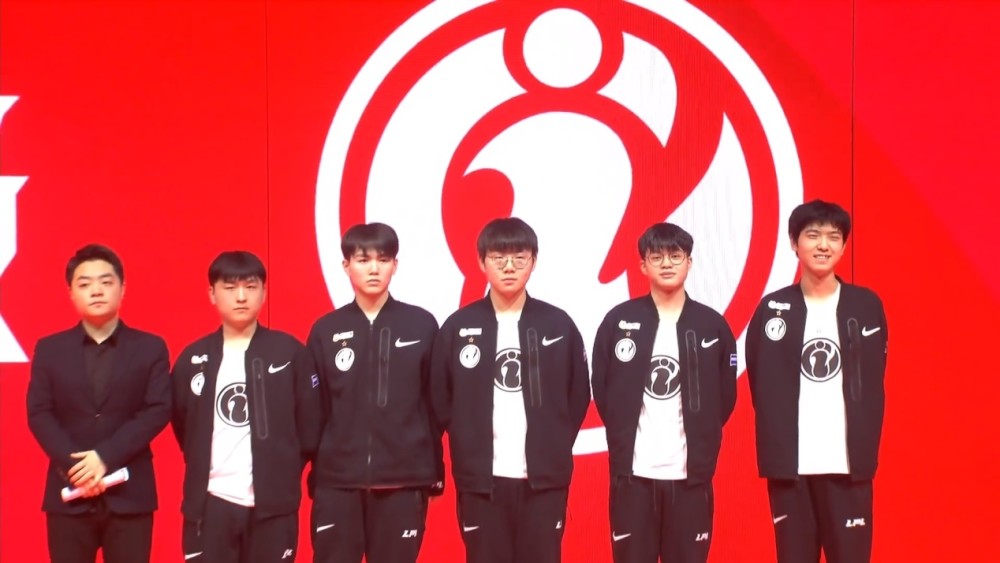 仅有助于学 仅有助于学