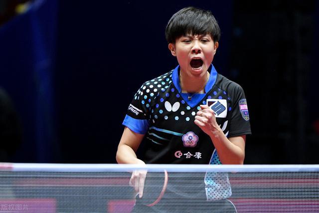 格的有效途 格的有效途