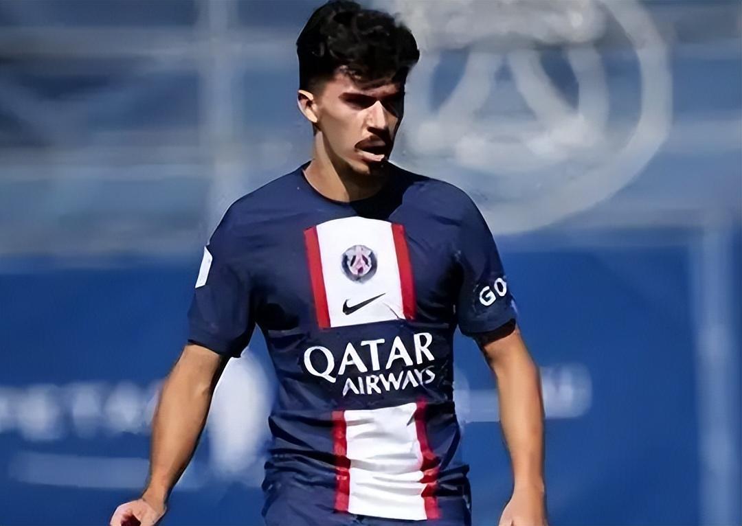 这份合同的 这份合同的