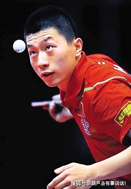 球队成绩和 球队成绩和