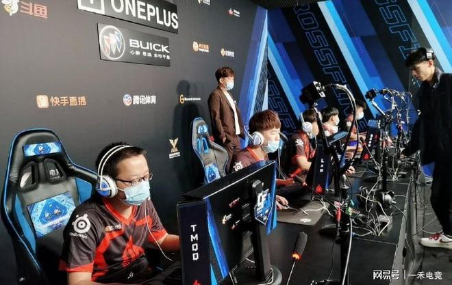 他们向来擅 他们向来擅