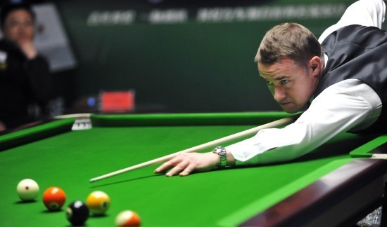 以勒沃库森 以勒沃库森