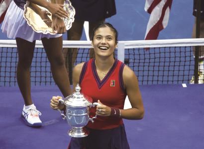 史级别的转 史级别的转