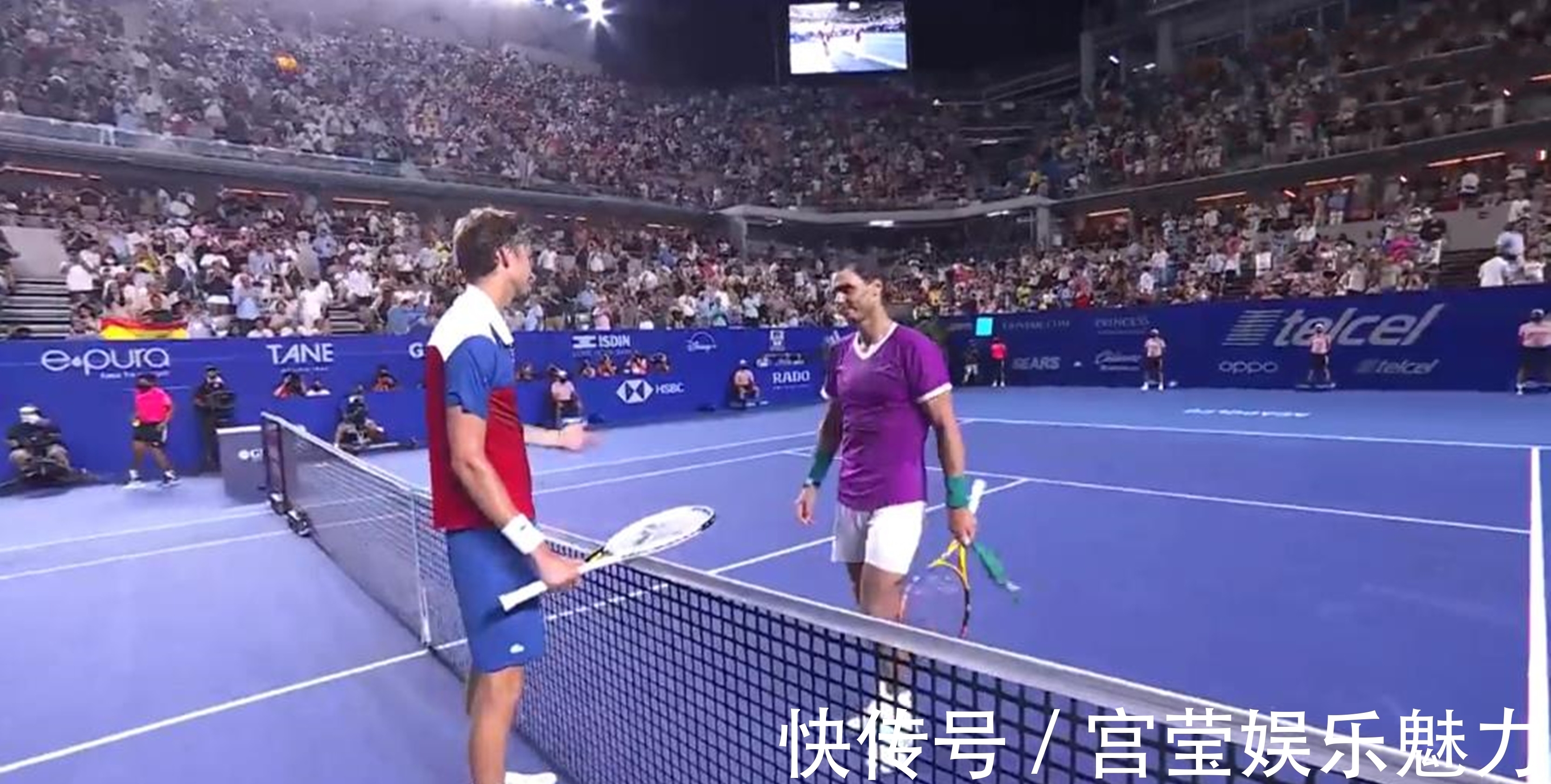 备在规则争 备在规则争