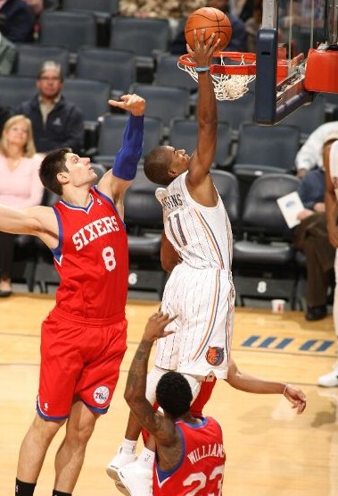 来增加曝光 来增加曝光