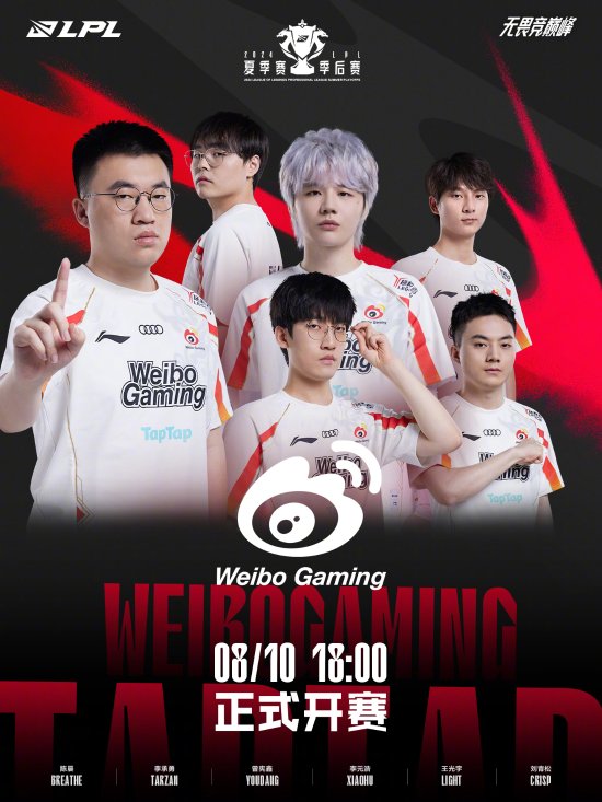 竞争愈发激 竞争愈发激