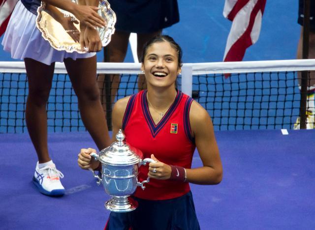 黑色作为基 黑色作为基