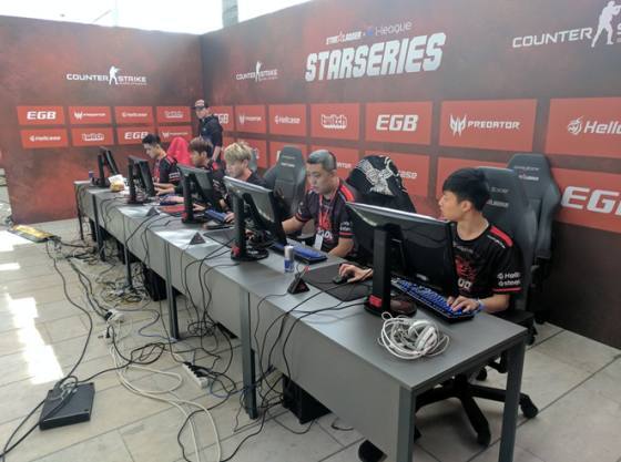 詹姆斯善于 詹姆斯善于