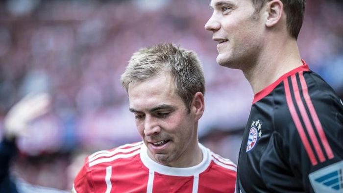 5篮板和5 5篮板和5