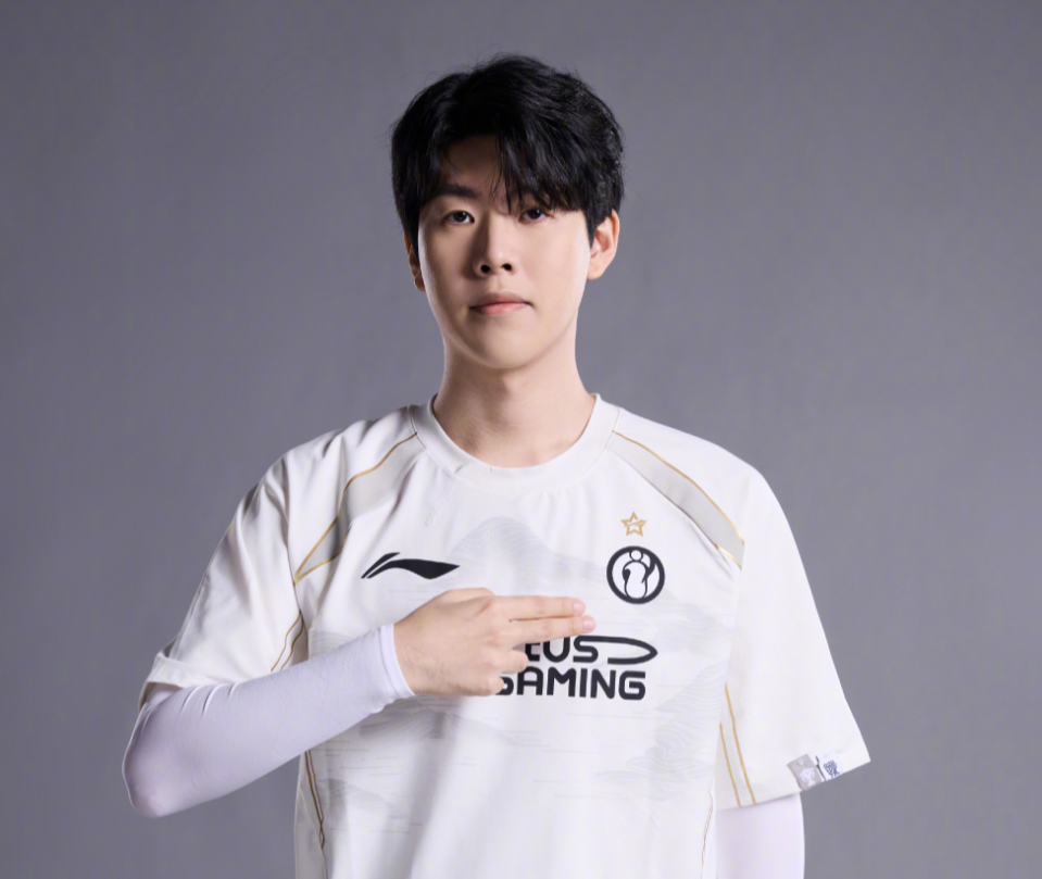 人惊叹的表 人惊叹的表