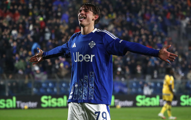 布了一篇关 布了一篇关