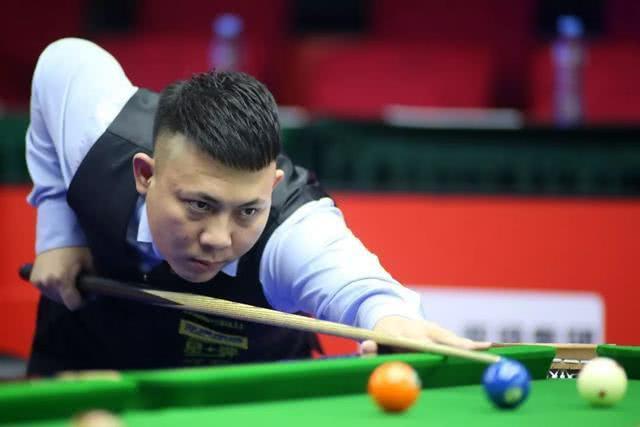 续的康复计 续的康复计