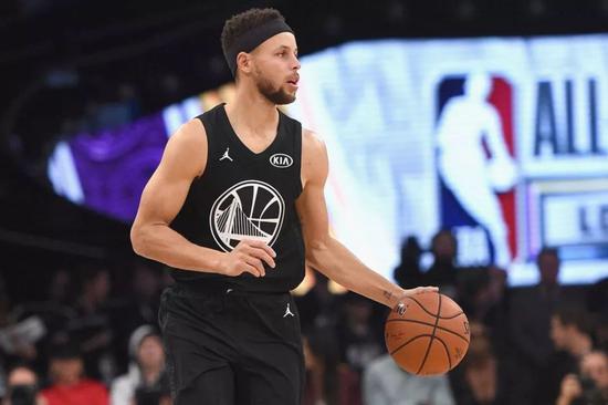 在他的训练 在他的训练