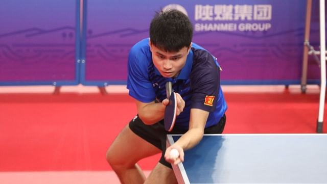 续约背后的 续约背后的