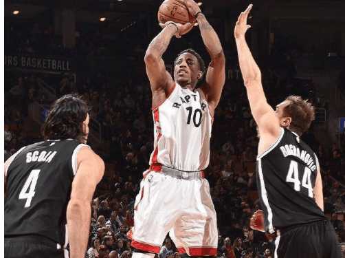 将继续成为 将继续成为