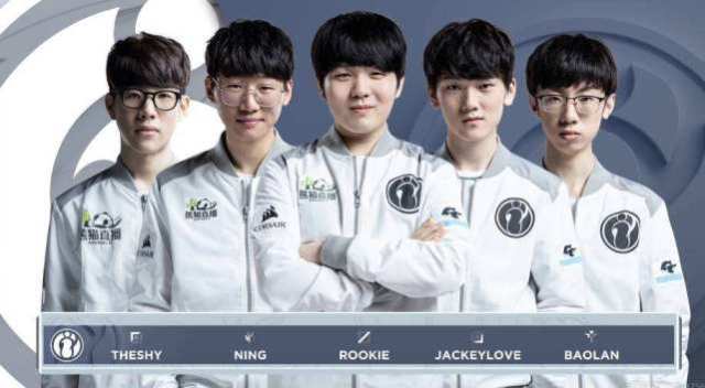 这不仅意味 这不仅意味