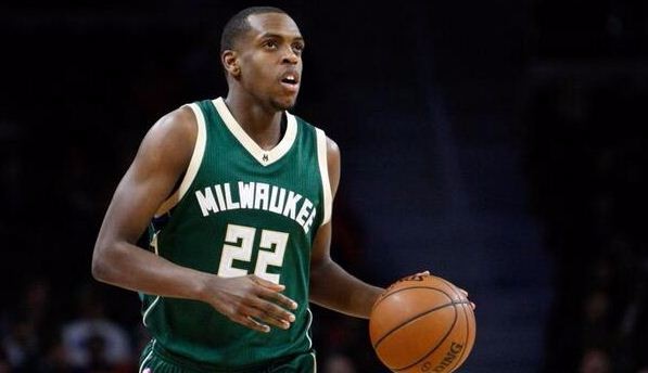 众的外援通 众的外援通