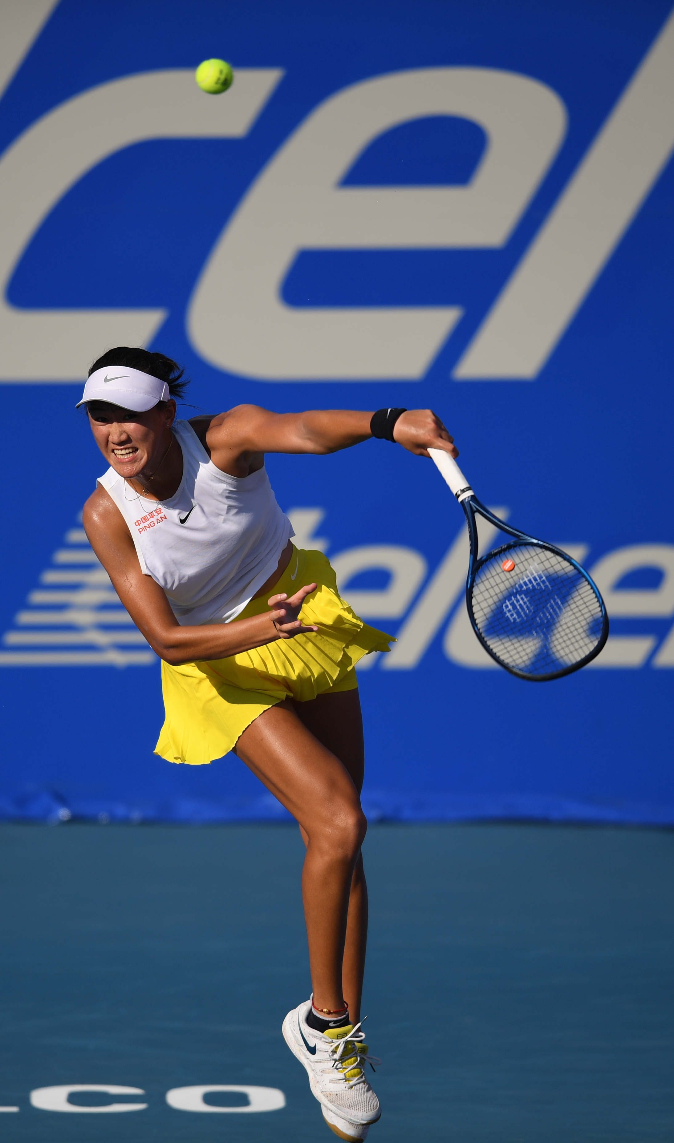 载广东篮球 载广东篮球