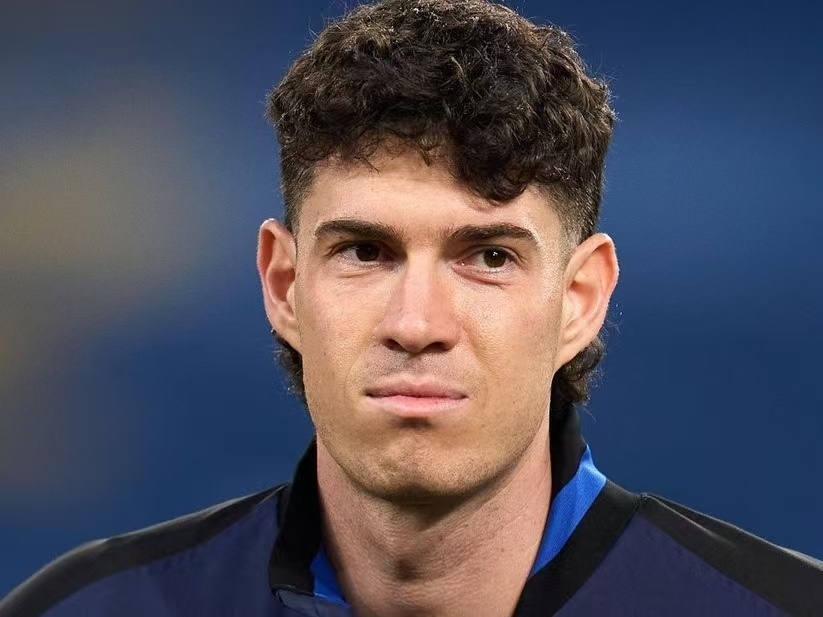 体能和身体 体能和身体