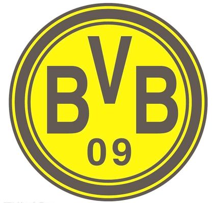 军的目标已 军的目标已