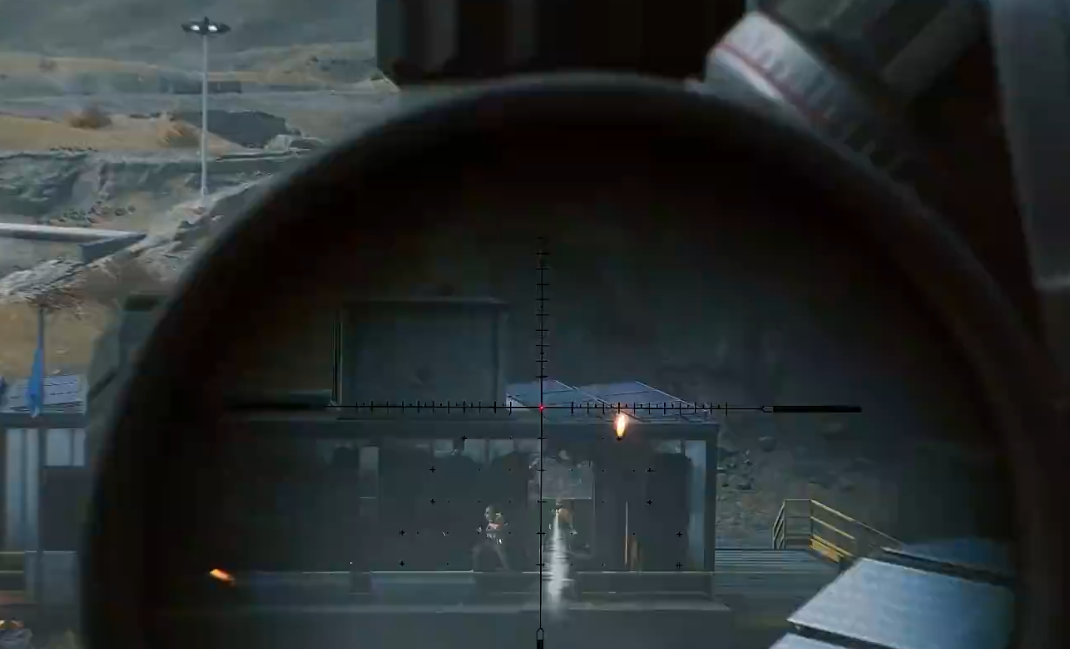 提前卫冕冠 提前卫冕冠