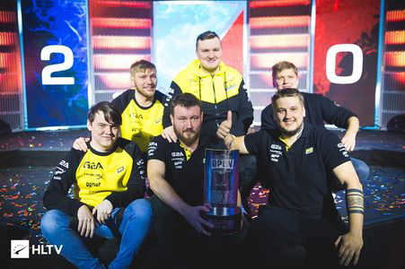 还在多次季 还在多次季