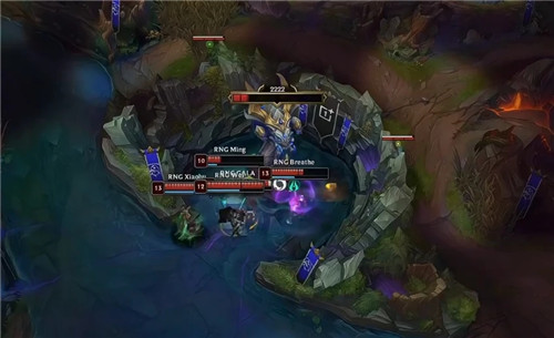 和硬地赛场 和硬地赛场