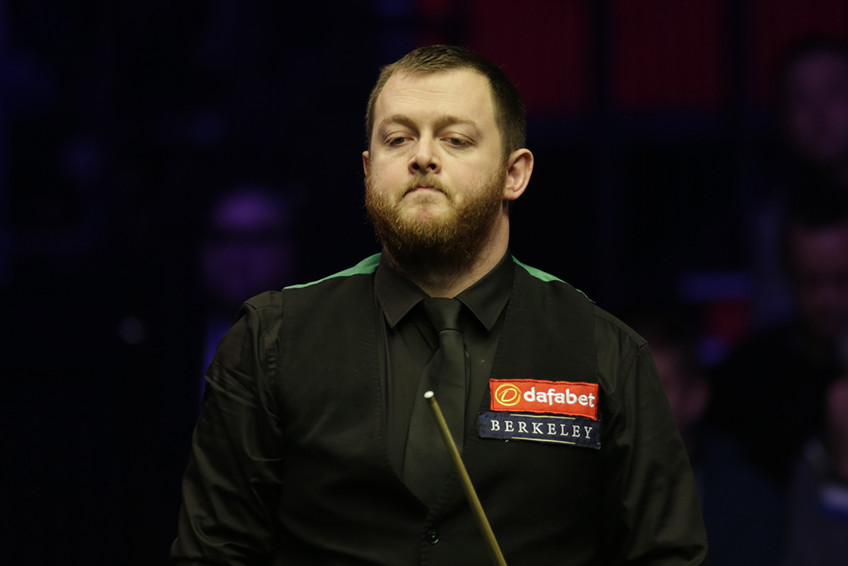 发了广泛讨 发了广泛讨