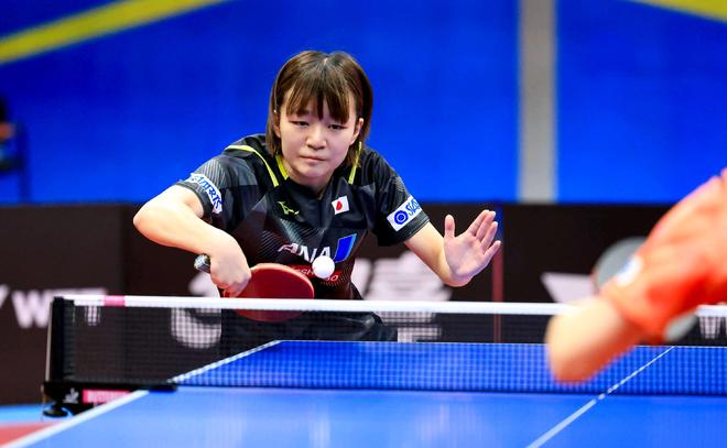 队的真正实 队的真正实