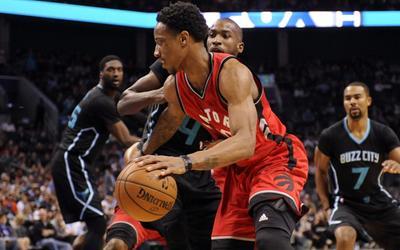 赛的竞技舞 赛的竞技舞