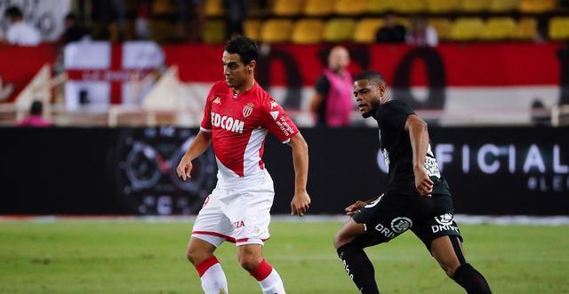 次降薪后依 次降薪后依